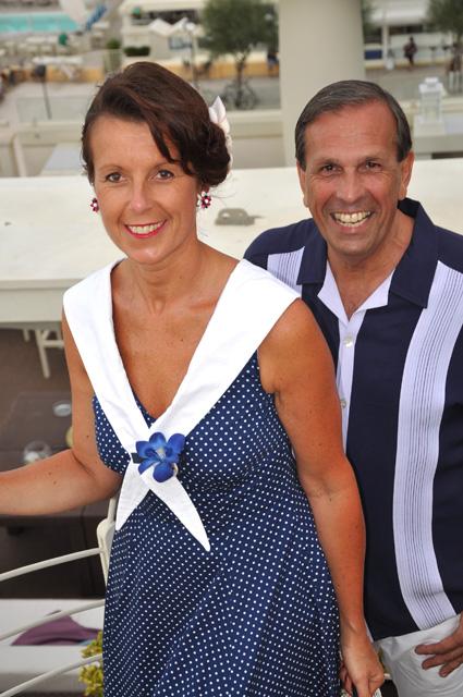 min 2014 08 05 Senig marconi 049